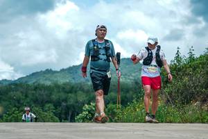 BIB: 
                            <button type="button" onclick="openModal(26347977)" class="btn btn-primary btn-sm float-right btn-popup" data-toggle="modal" data-target=".modal-high-quality">
                        <i class="fas fa-shopping-cart"></i> Add to Cart
                    </button>
                                            <button type="button" onclick="isThisMe(26347977, true)" class="btn btn-success btn-sm float-right btn-popup btn-isme hidden" data-toggle="tooltip" data-placement="bottom" title="นี่คือรูปของคุณใช่ไหม คลิกที่นี่เพื่อเอาเข้าอัลบั้ม">
                        <i class="fas fa-plus"></i> Add to album
                    </button>
                    <button type="button" onclick="isThisMe(26347977, false)" class="btn btn-warning btn-sm float-right btn-popup btn-isnotme hidden">
                        <i class="fas fa-ban"></i> Remove from album
                    </button>